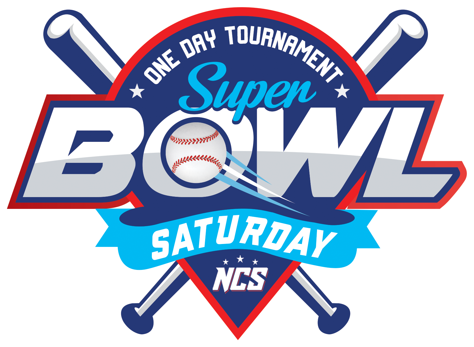 super bowl saturday events