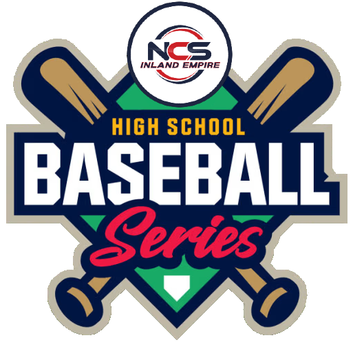 2 DAY HIGH SCHOOL SUMMER SERIES AT SOMMERS BEND WEEK 1 Logo