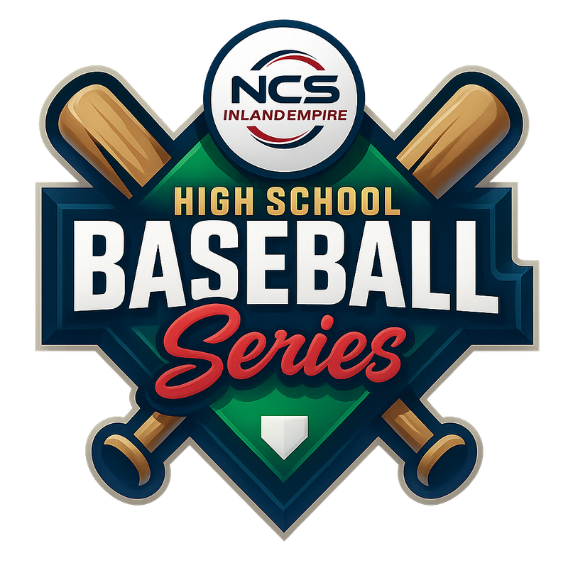 2 DAY HIGH SCHOOL SUMMER SERIES AT SOMMERS BEND WEEK 1 Logo