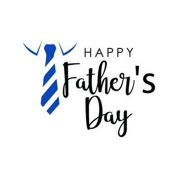 2 DAY FATHERS DAY CLASSIC Logo