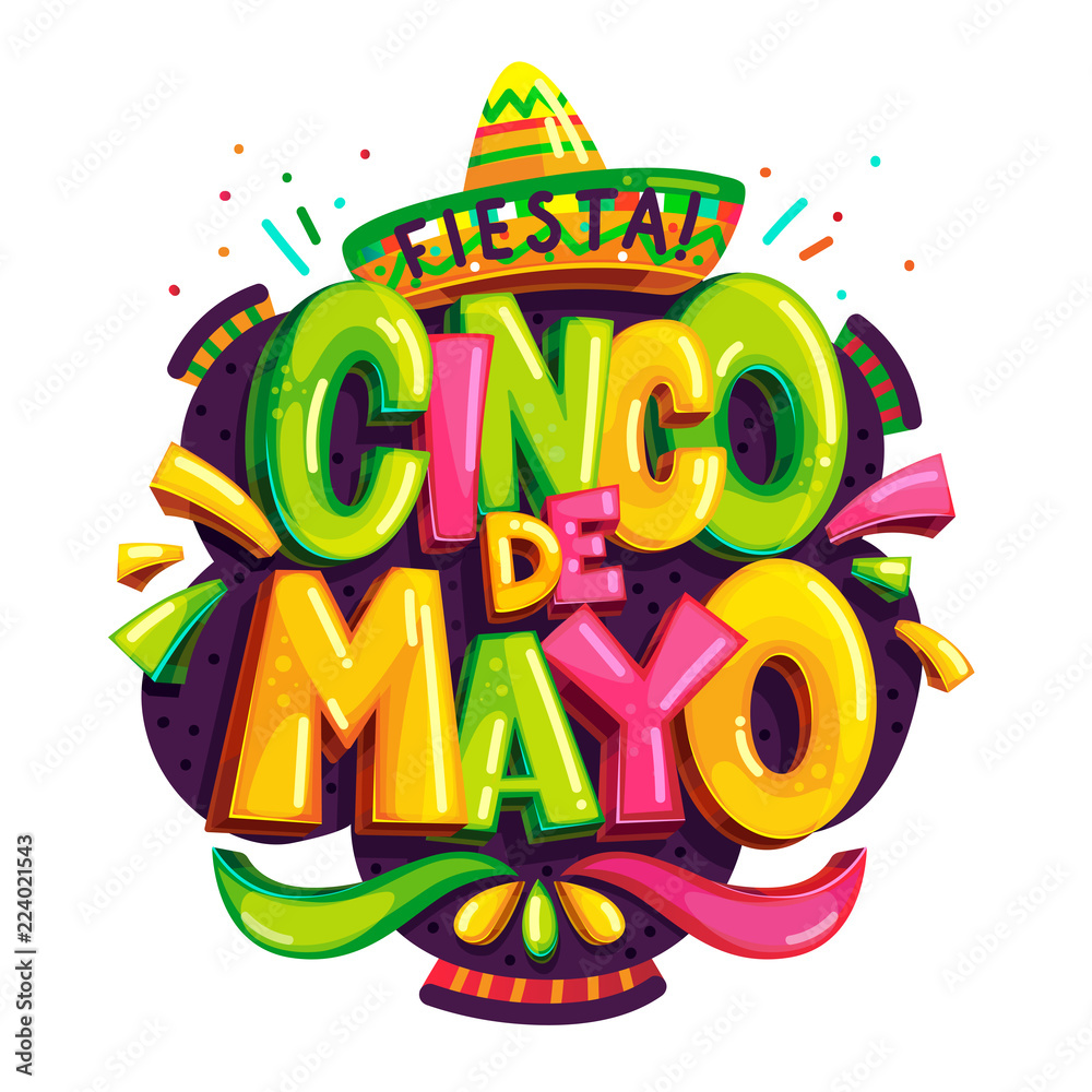 NCS GULF COAST REGION (LA.) CINCO DE'MAYO FASTPITCH FIESTA - 5GG - 8U FREE ENTRY FEE+PAP- MVP EVENT Logo