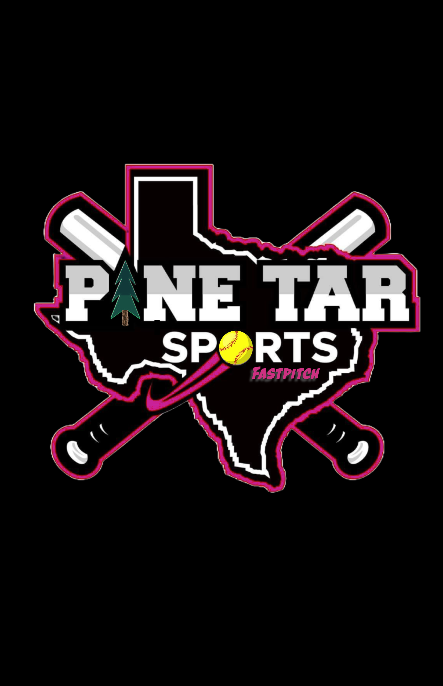 PineTar End Of The Season Bash Logo