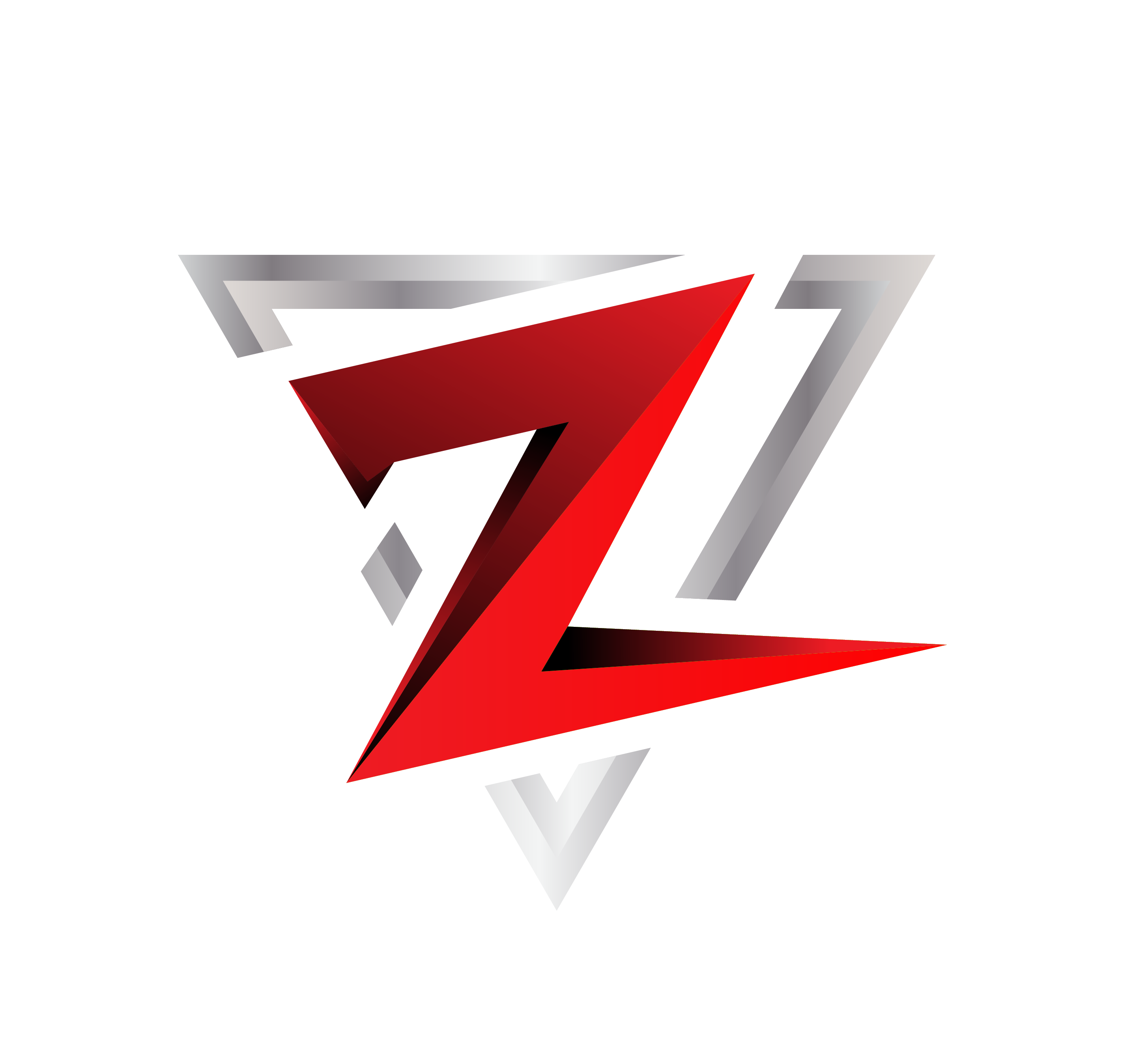 GEAR FROM Z Giveaway Logo