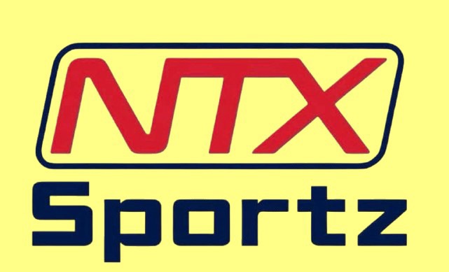 *NCS KNOCKOUT 2nd Annual MVP EVENT 4GG Logo