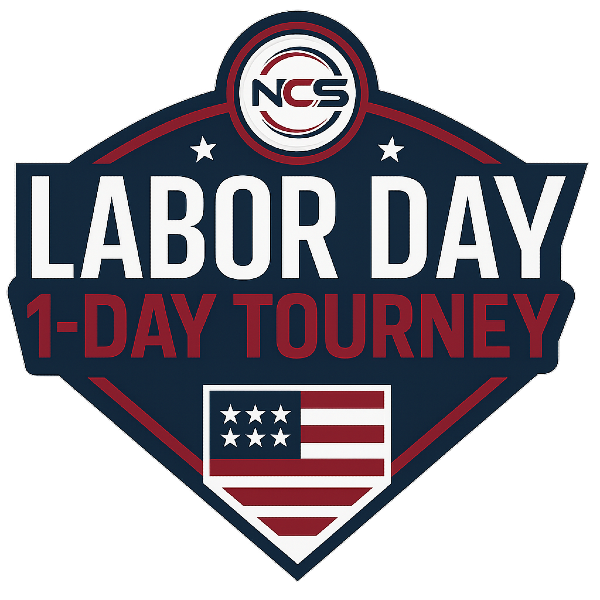 1 DAY LABOR DAY LABOR DAY CLASSIC MONDAY Logo