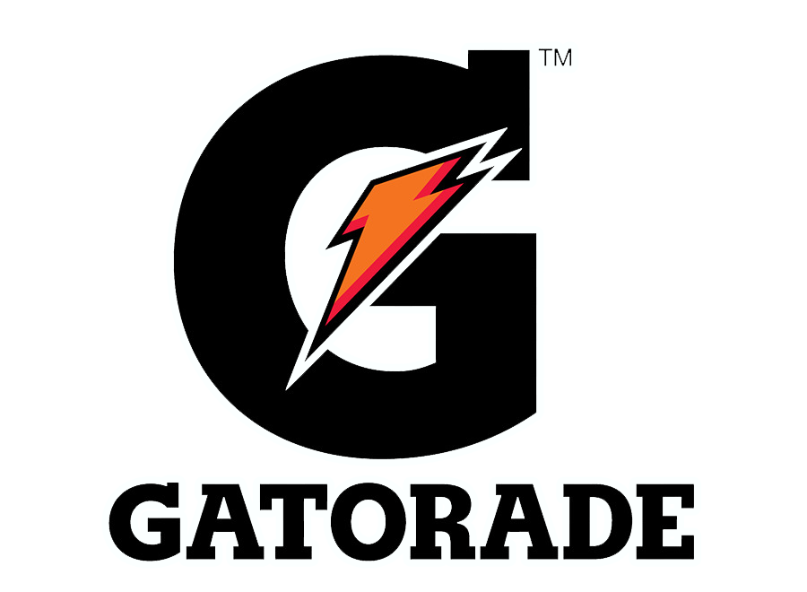 Gatorade Classic SUPER NIT Logo