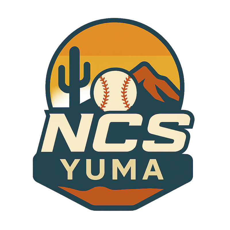 11th Annual Yuma Halloween Classic Logo
