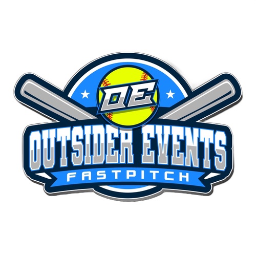 Summer Kickoff *Bat Raffle *MVP Awards *MVP Raffle Logo