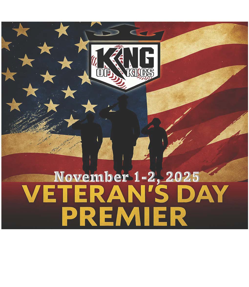 Veteran's Premier Logo