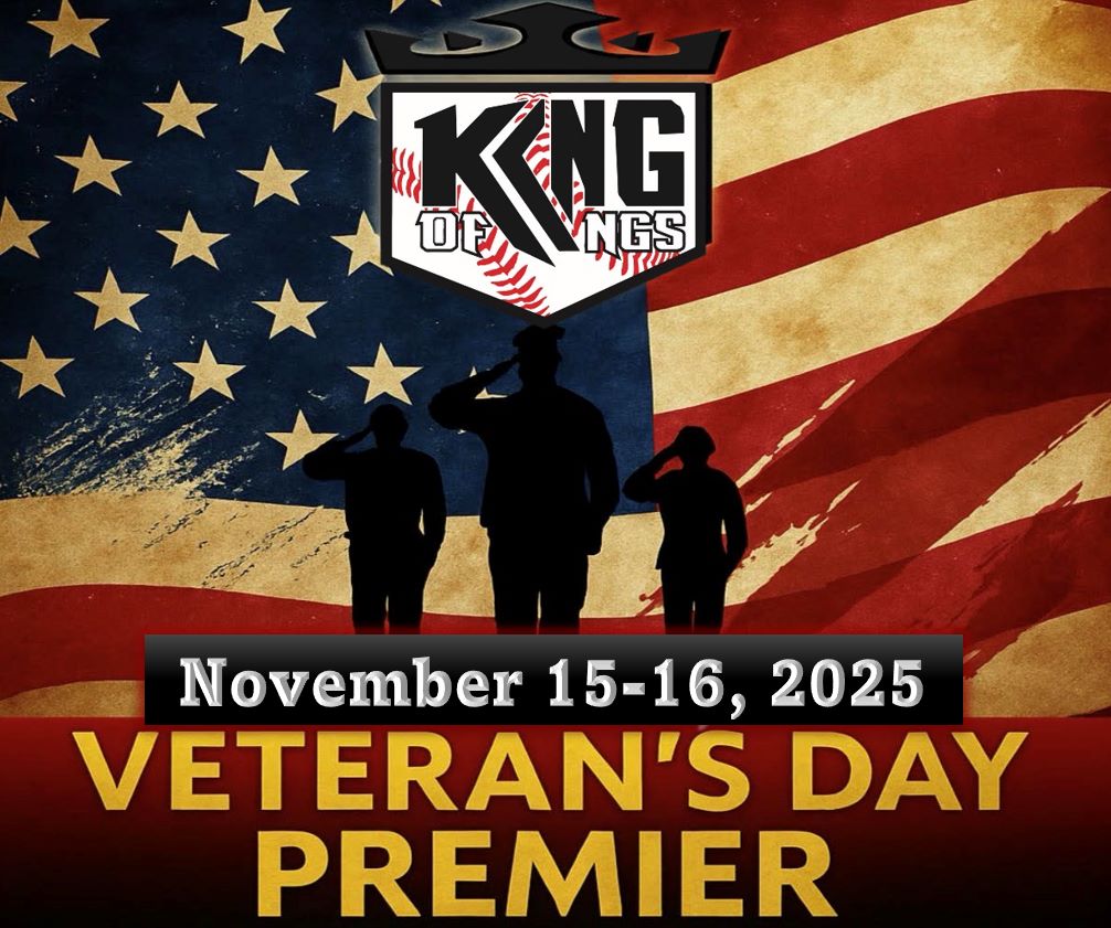 Veteran's Premier Logo