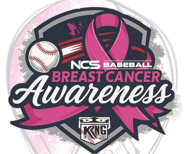Breast Cancer Awareness Logo