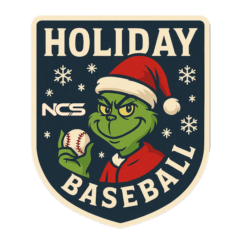 San Diego Six Seven Holiday Classic Logo