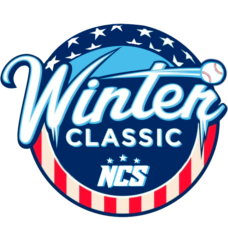 San Diego  Winter Classic Logo