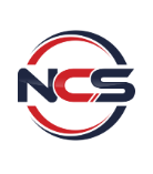 Fall Classic Logo