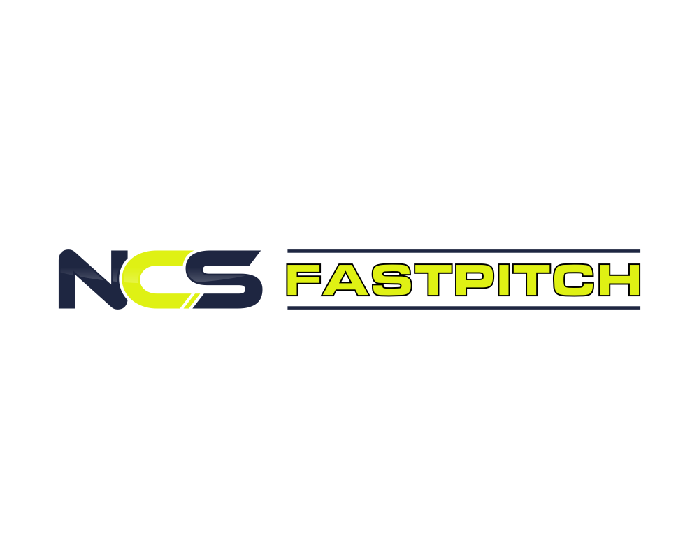 East Texas Fastpitch Series 1 / MVP Event Open and C-Rec divisions Logo