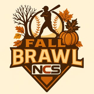 Fall Brawl D3 Logo