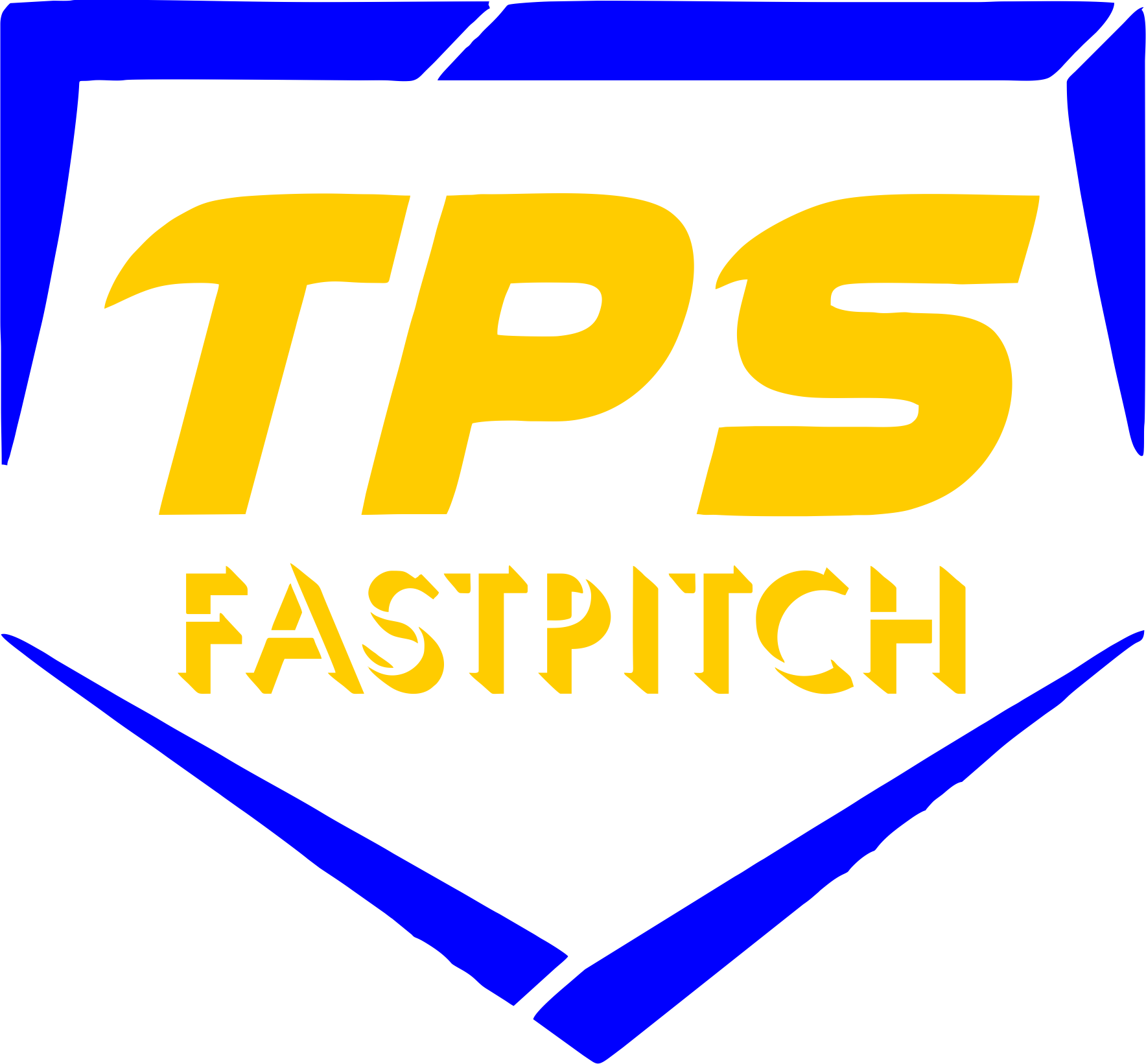 National Championship Sports Texas