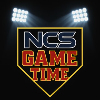 GAME TIME Logo
