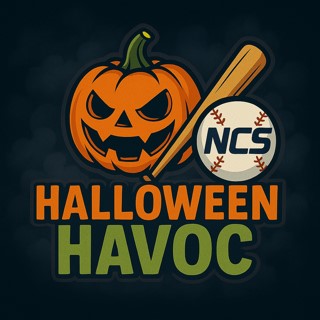 Halloween Havoc D3 Logo
