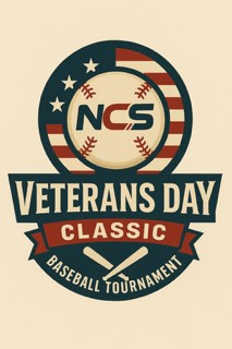 Veterans Day Classic Logo
