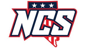 WINTER WORLD SERIES WEEK #2 Logo