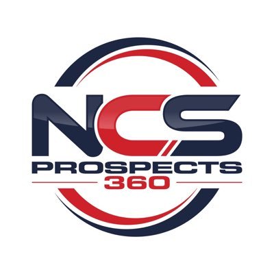 NCS Prospects 360 NorCal Logo
