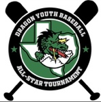 Southlake Allstar Tournament Logo