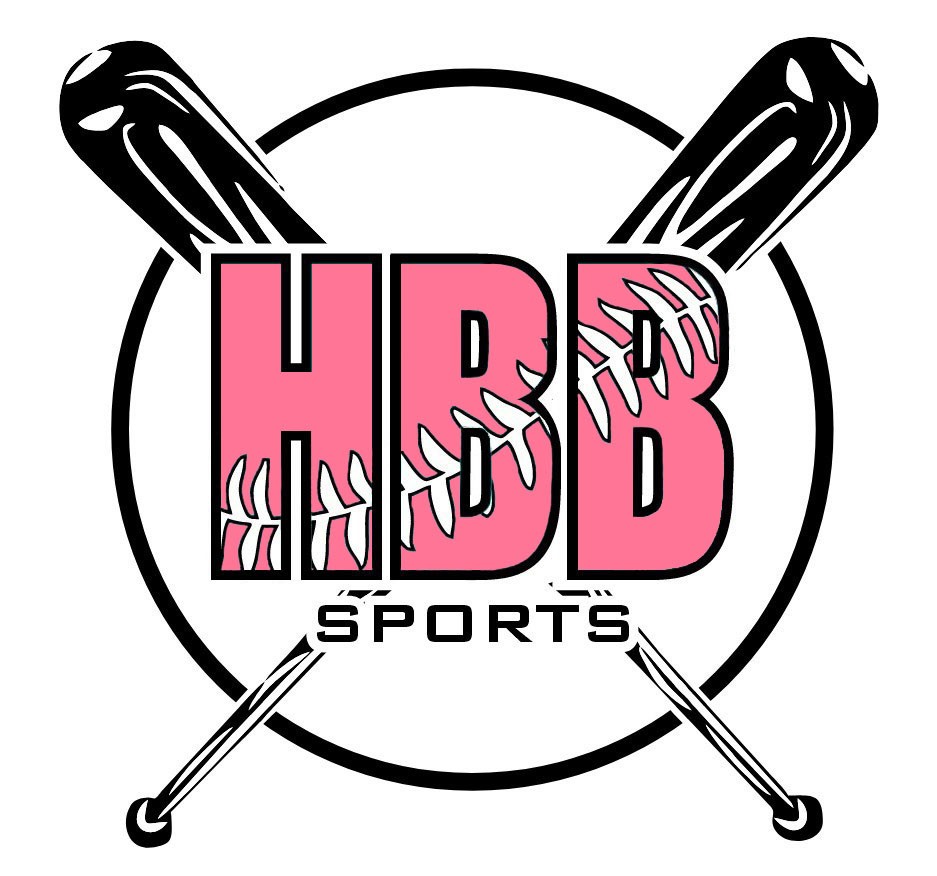 PINK OUT (FREE CUSTOM JERSEYS TO WINNING TEAMS IN EACH DIVISION) Logo