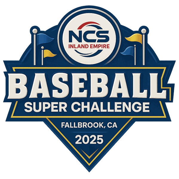 2 DAY SUPER CHALLENGE D3 Logo