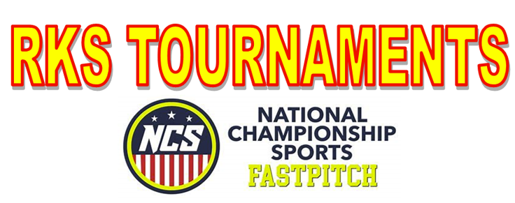 Fall Brawl Logo
