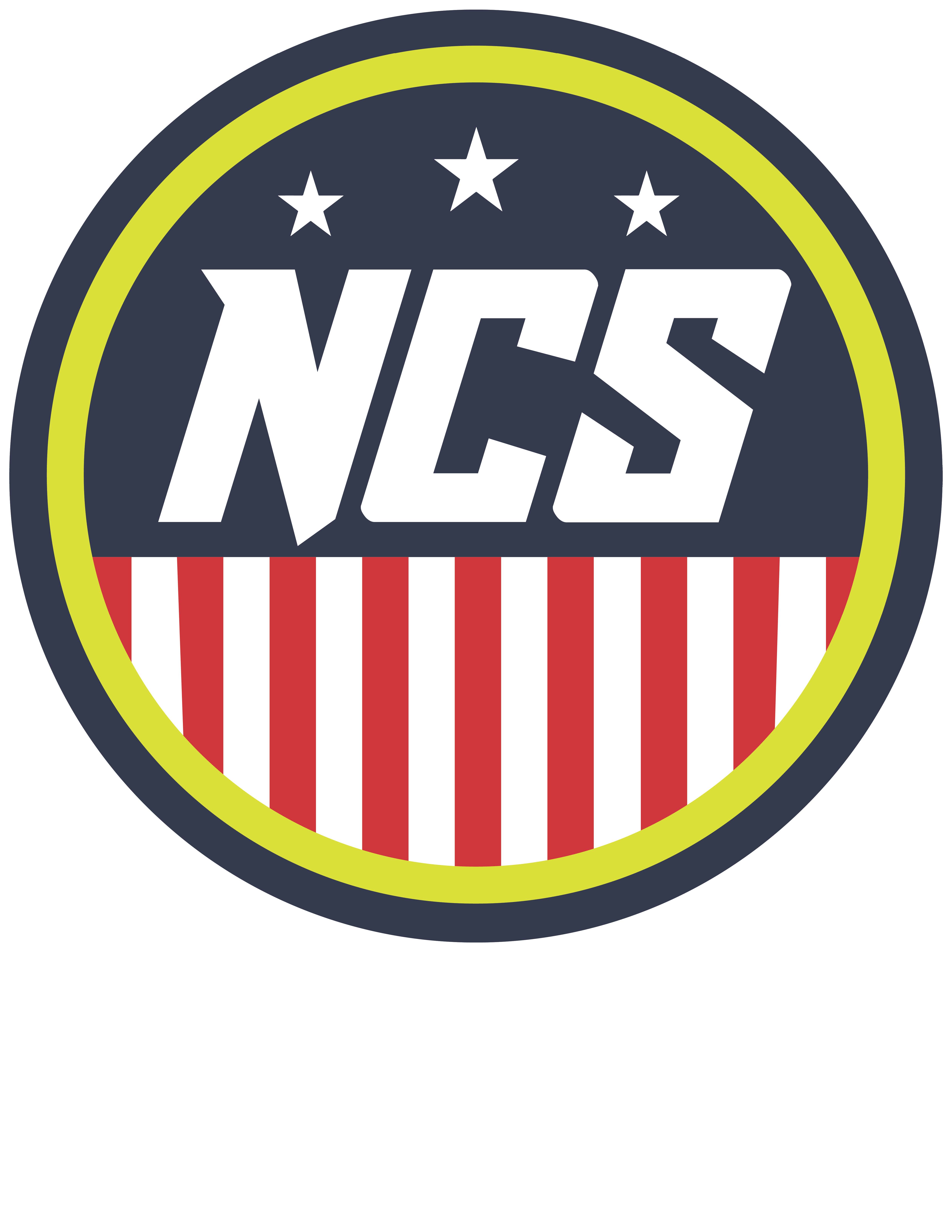 Class C Thanksgiving Blast 12u Huffines Park Richardson Logo