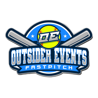 End of Season Showdown Logo