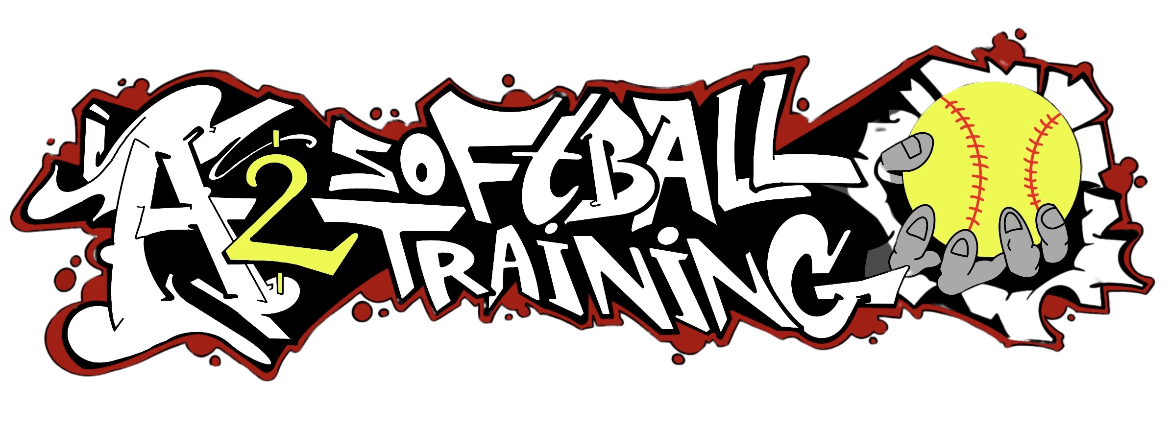 FALL BALL BASH Logo
