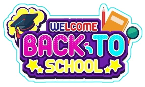 2 DAY BACK 2 SCHOOL BASH D3 | OPEN DIVISIONS Logo