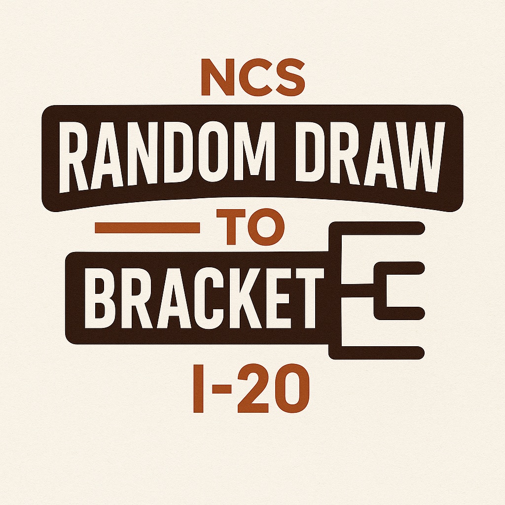 Fastpitch Feast Logo