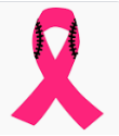 2nd Annual Think Pink for Breast Cancer Awareness Logo