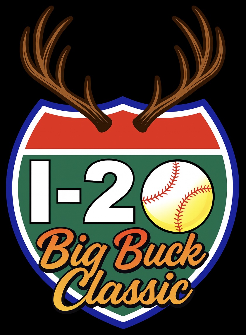Big Buck Classic Logo