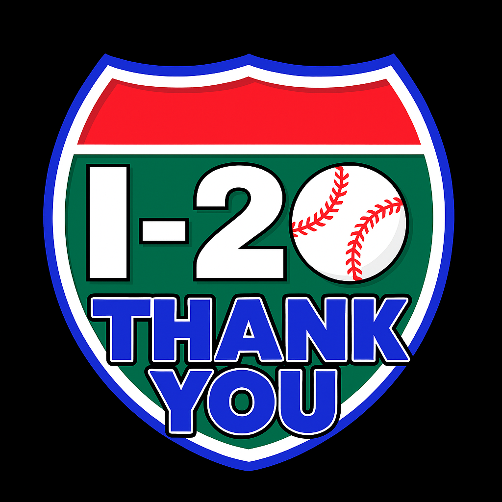 THANK YOU $FREE ENTRY$ Logo