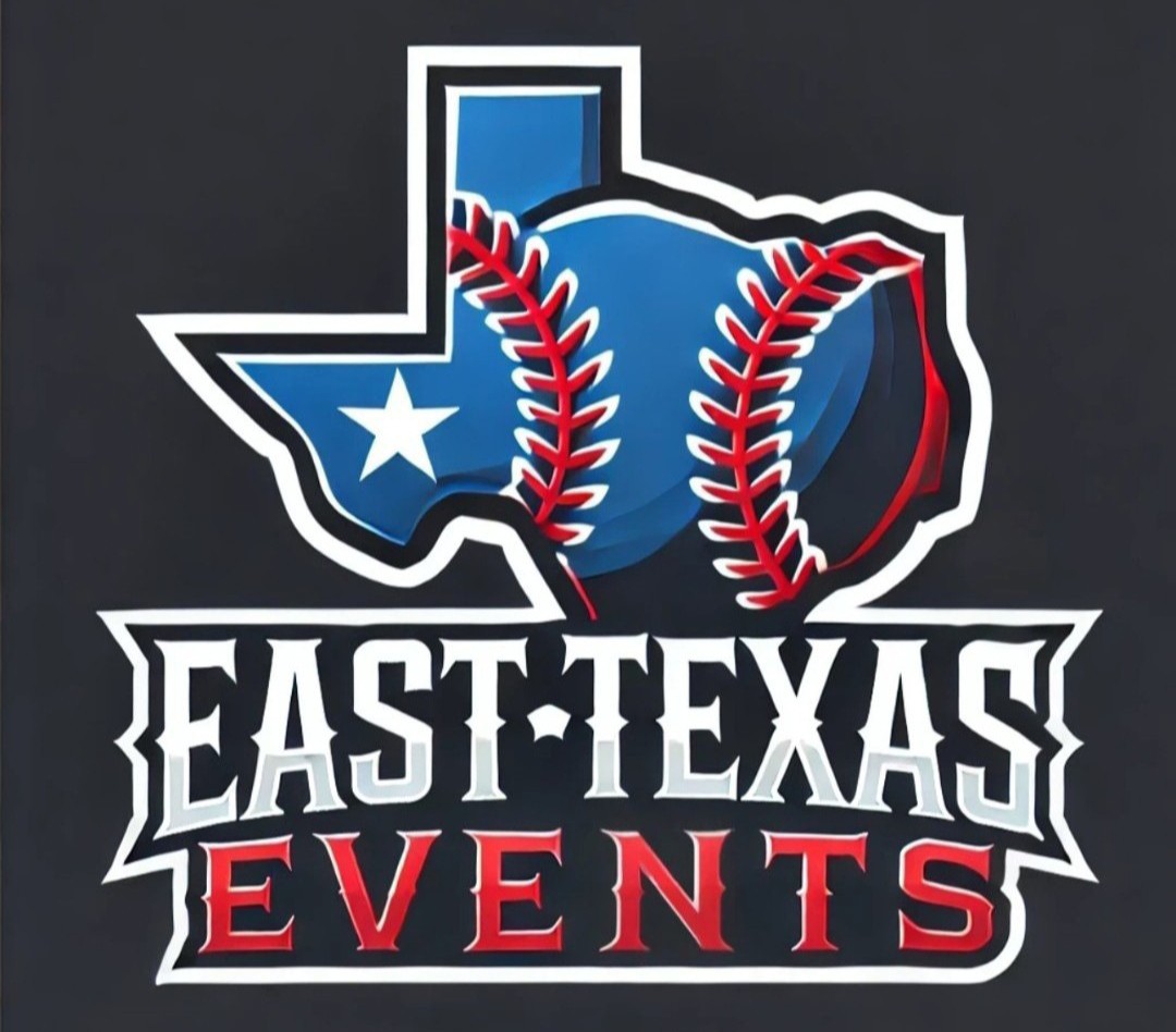 LONG BALL (SUNDAY ONLY) Logo