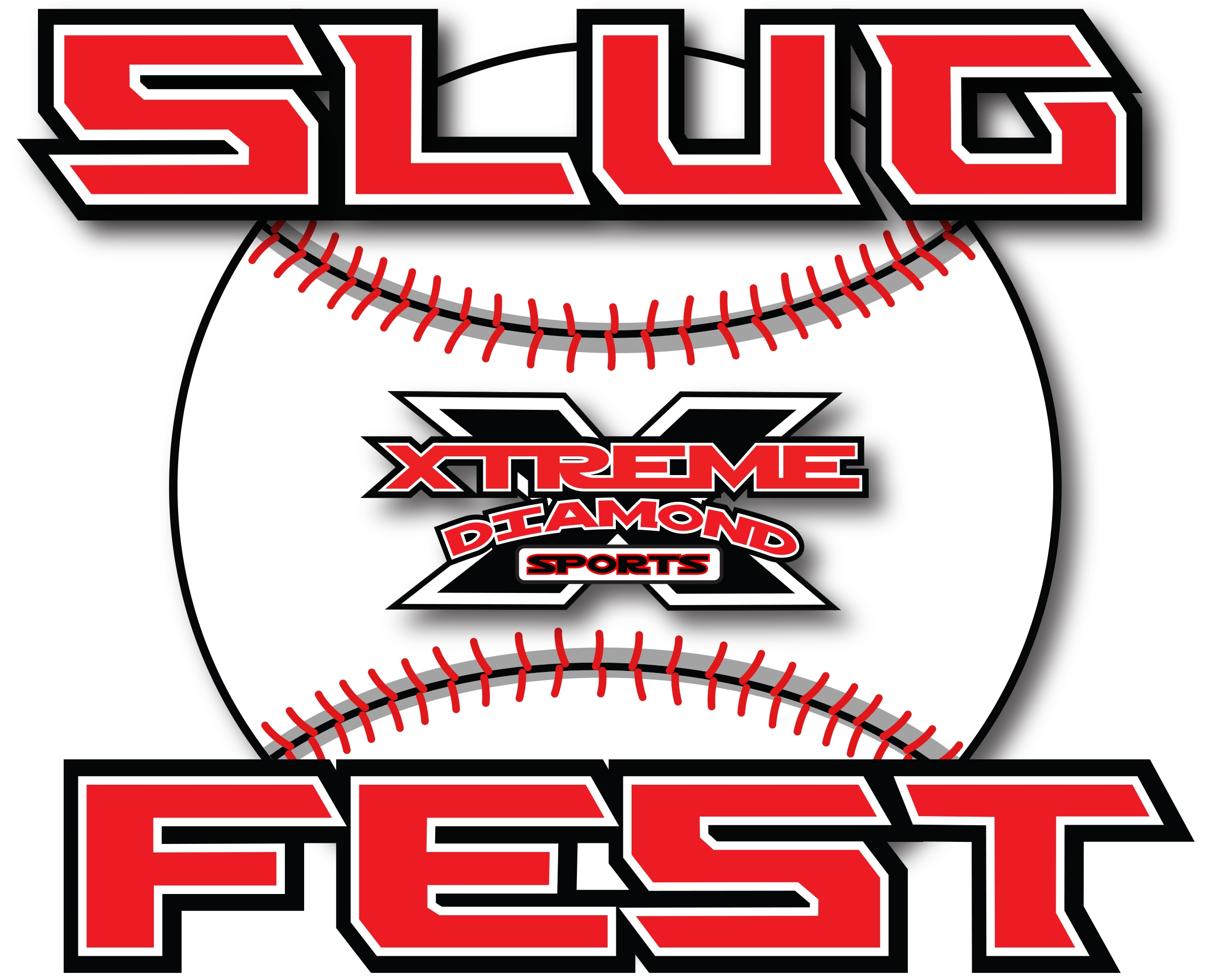 Slugfest Classic Logo