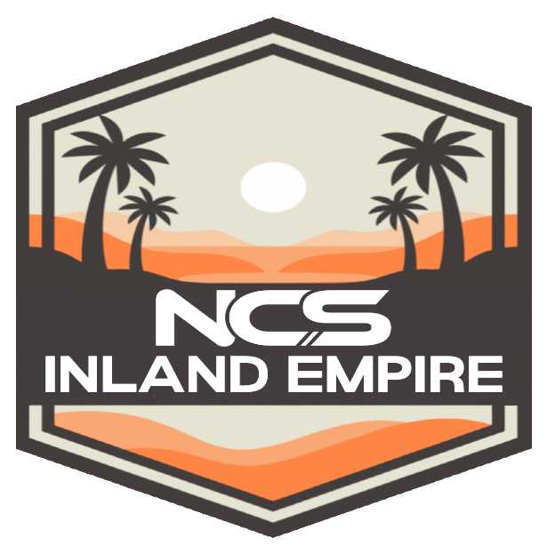 2 DAY SHOOTOUT - SAN BERNARDINO VALLEY COLLEGE Logo