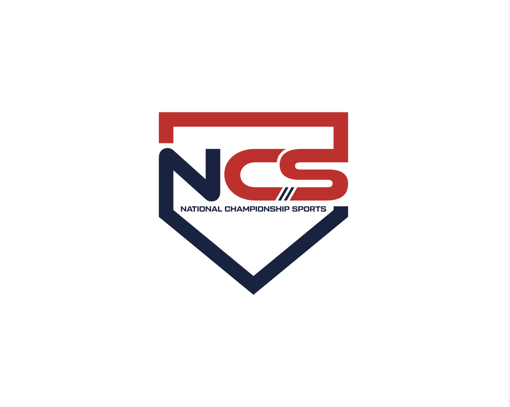 NCS Trussville (Sunday Only) Logo