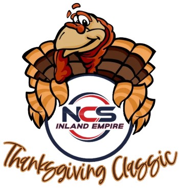3RD ANNUAL THANKSGIVING CLASSIC SUPER NIT 3X POINTS || D3 | OPEN DIVISIONS || Logo