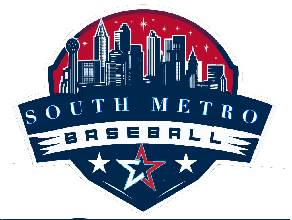 Hard Hat Hustle - Sunday Only 9u KickOff - Waxahachie 2 GG Logo