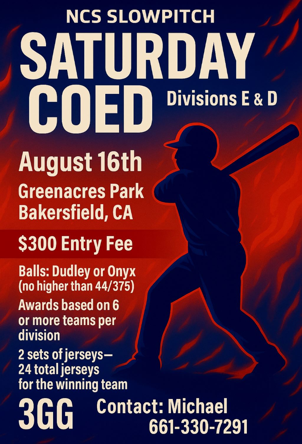 Summer Bash Logo