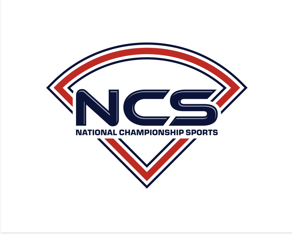 TOYS For SANTA (6gg) ("C" Teams)  16U AND 18U  OPEN Logo