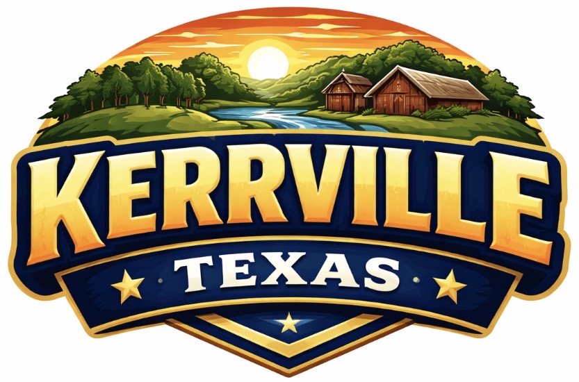 The Heatwave Home Run  Classic Logo