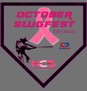 SANTA MARIA SLUGFEST Logo