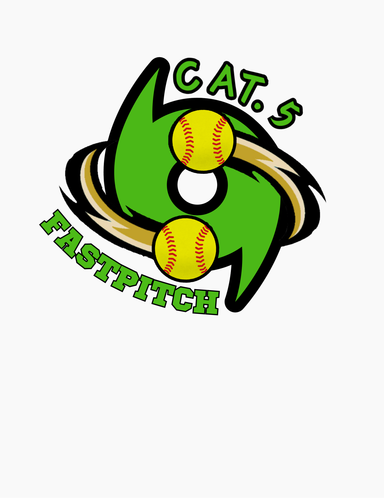 BACK TO SCHOOL BASH 2 Logo