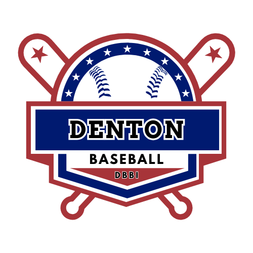 Duel on the Diamond Logo